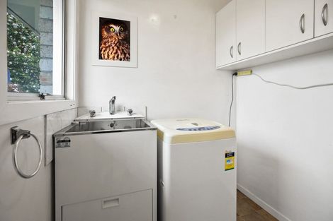 Photo of property in 347b Peachgrove Road, Fairfield, Hamilton, 3214