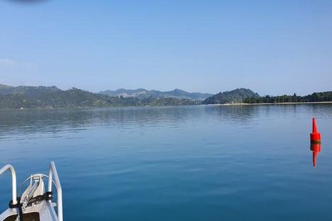 Photo of property in 116 Ti Kouka Crescent, Matarangi, Whitianga, 3592