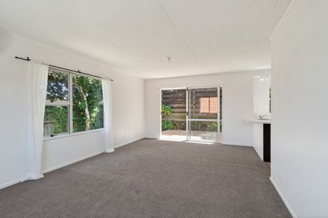 Photo of property in 151a Otumoetai Road, Brookfield, Tauranga, 3110