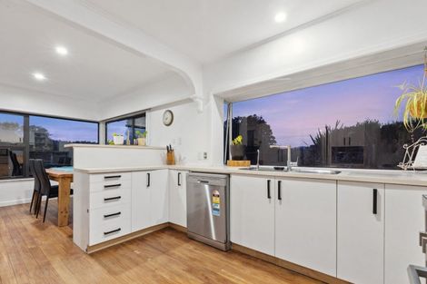 Photo of property in 12 Pipitiera Street, Taumarunui, 3992