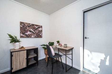 Photo of property in 25a Rotoiti Street, Johnsonville, Wellington, 6037