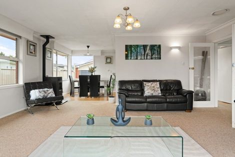 Photo of property in 32 Severn Street, Mosgiel, 9024