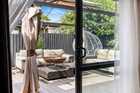 Photo of property in 138 Brougham Street, Addington, Christchurch, 8024