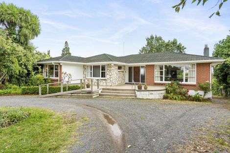 Photo of property in 83 Moore Street, Leamington, Cambridge, 3432