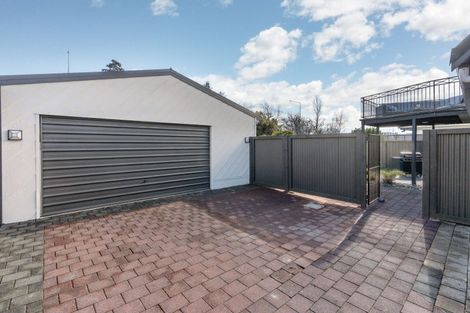 Photo of property in 79 Kinmont Crescent, Kinmont Park, Mosgiel, 9024