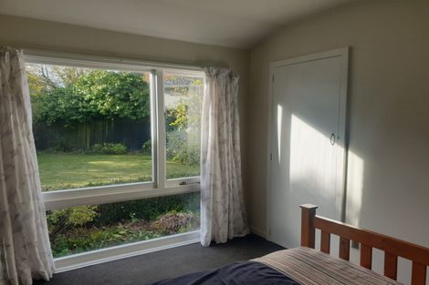 Photo of property in 18 Ashfield Place, Ilam, Christchurch, 8041