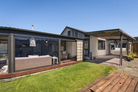 Photo of property in 42 Beach Road, Waihi Beach, 3611