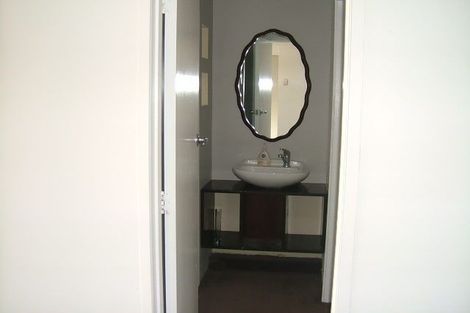 Photo of property in 22 Isola Street, Raumanga, Whangarei, 0110