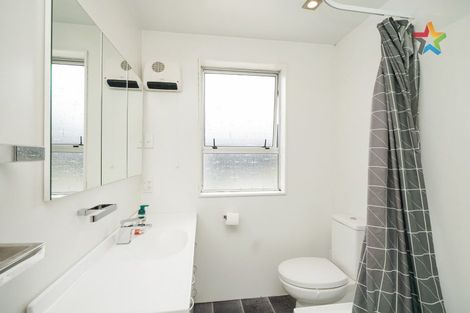 Photo of property in 141 Morton Street, Strathern, Invercargill, 9812