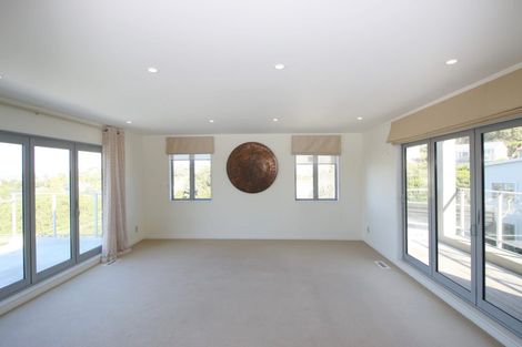 Photo of property in 84b Madras Street, Khandallah, Wellington, 6035