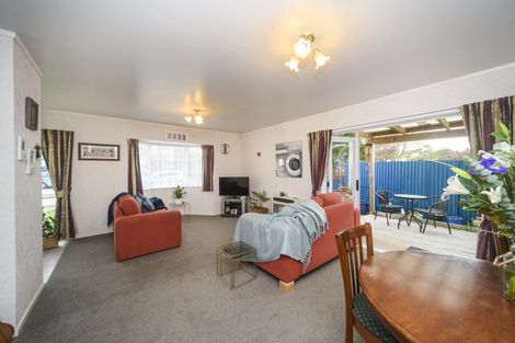 Photo of property in 24 Haydon Street, Roslyn, Palmerston North, 4414