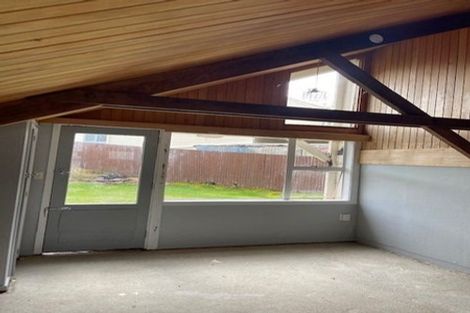 Photo of property in 1-5/7 Charlton Lane, Gore, 9710