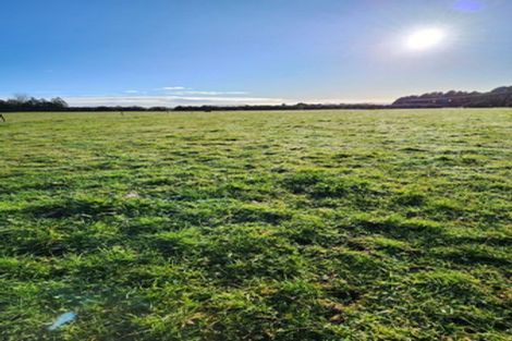 Photo of property in 5 Robson Court, Gate Pa, 3112