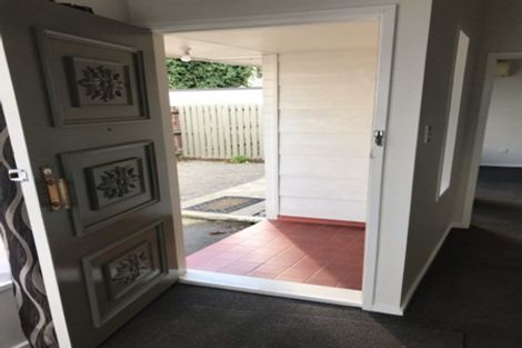 Photo of property in 2/373 Hereford Street, Linwood, Christchurch, 8011