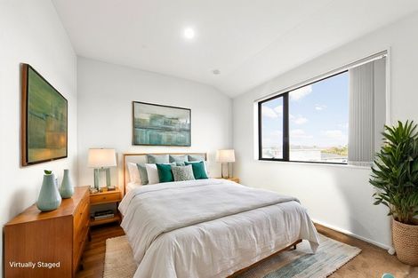 Photo of property in 93 Waitaki Street, Henderson, Auckland, 0612