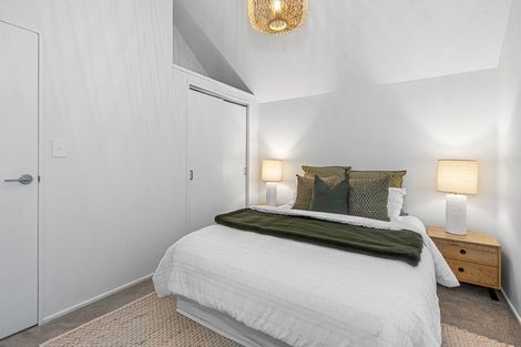 Photo of property in 1/30 Picton Avenue, Riccarton, Christchurch, 8011