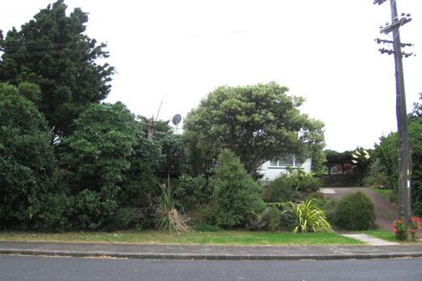 Photo of property in 6 Kealy Road, Mount Wellington, Auckland, 1062