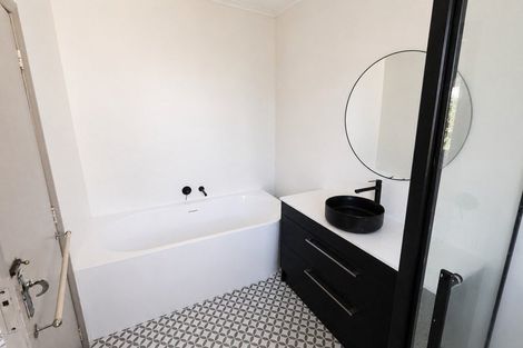 Photo of property in 308 Clifford Street, Whataupoko, Gisborne, 4010