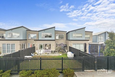 Photo of property in 148 Clark Road, Hobsonville, Auckland, 0616