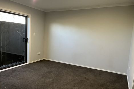 Photo of property in 8/30 Calvert Avenue, Mangere East, Auckland, 2024