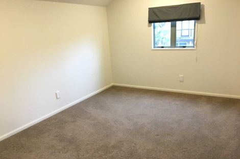 Photo of property in 4/104 Papanui Road, Merivale, Christchurch, 8014