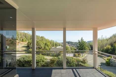 Photo of property in 79 Panorama Drive, Enner Glynn, Nelson, 7011