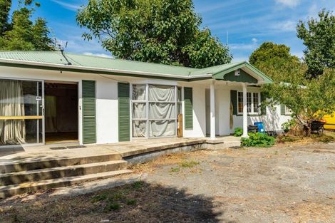 Photo of property in 26a Raurimu Avenue, Onerahi, Whangarei, 0110