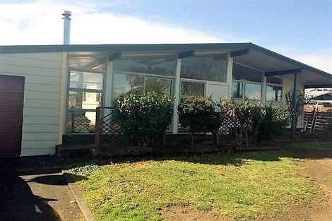 Photo of property in 6 Holmes Street, Nawton, Hamilton, 3200