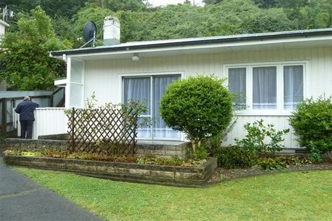 Photo of property in 39 Milton Road, Bluff Hill, Napier, 4110