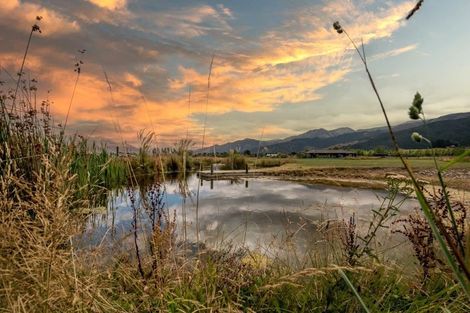 Photo of property in 1/523 Woodbank Road, Hanmer Springs, 7334