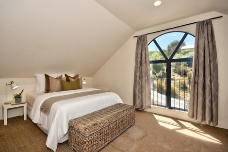 Photo of property in 102 Atley Road, Arthurs Point, Queenstown, 9371