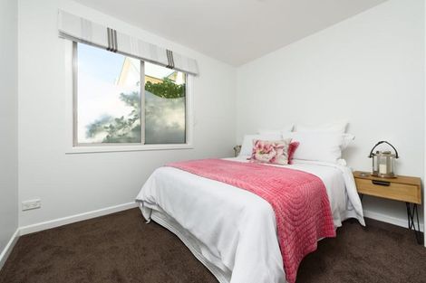 Photo of property in 790a Papamoa Beach Road, Papamoa Beach, Papamoa, 3118