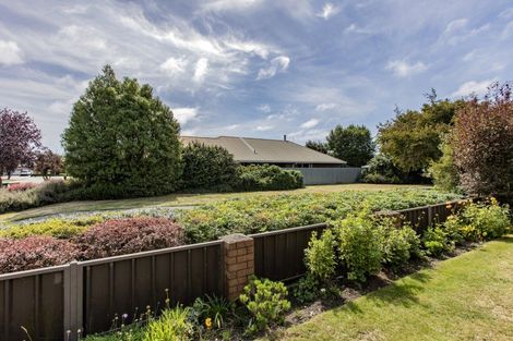 Photo of property in 24a Regent Avenue, Rangiora, 7400