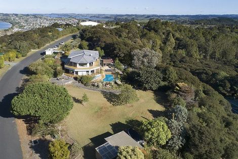 Photo of property in 2 Kauri Drive, Sandspit, Warkworth, 0982