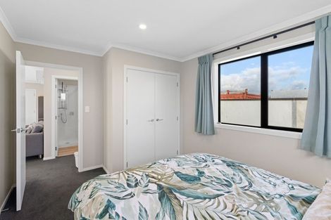 Photo of property in 111 Hinemoa Street, Levin, 5510