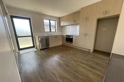 Photo of property in 1/57 Geraldine Street, Edgeware, Christchurch, 8013