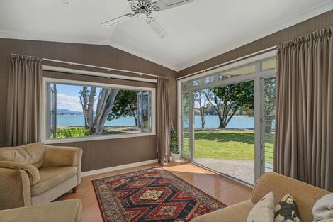 Photo of property in 183 Buffalo Beach Sh25 Road, Whitianga, 3510