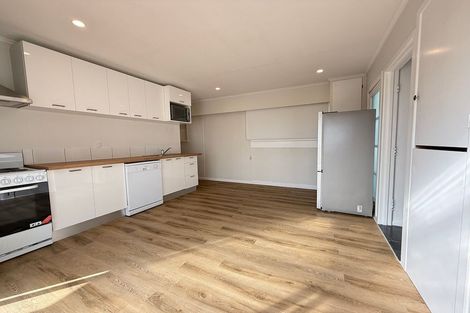 Photo of property in 327 Rodney Street, Wellsford, 0900