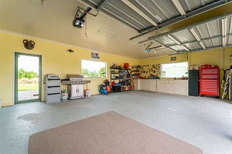 Photo of property in 591 Pleasant Point Highway, Levels, Timaru, 7975