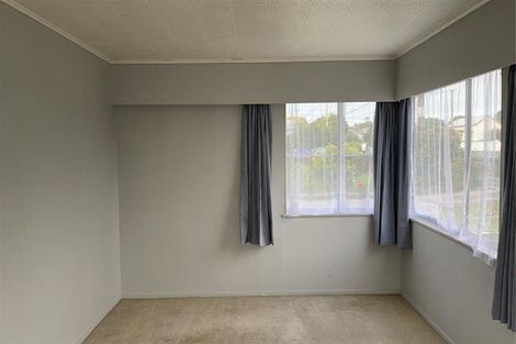 Photo of property in 75 Jervois Street, Dargaville, 0310