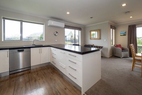 Photo of property in 14 Trent Place, Huntingdon, Ashburton, 7774