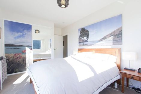 Photo of property in 8 Ocean View Terrace, Sumner, Christchurch, 8081