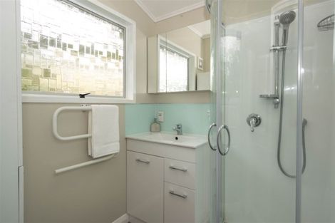 Photo of property in 1768 Kaiuma Bay Road, Kaiuma Bay, Havelock, 7178