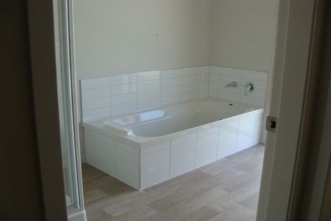 Photo of property in 48 Penetaka Heights, Pyes Pa, Tauranga, 3112