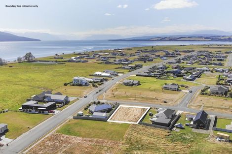 Photo of property in 9 Chalky Way, Te Anau, 9600