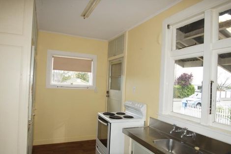 Photo of property in 20 Coups Terrace, Kaiapoi, 7630