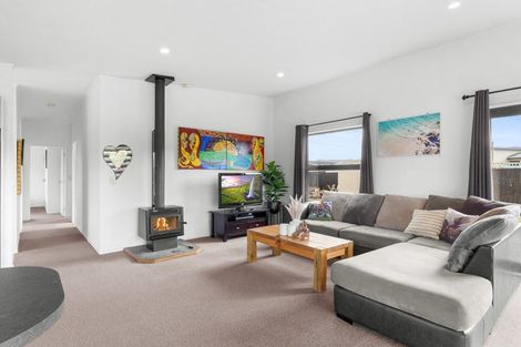 Photo of property in 1 Spinifex Road, Mangawhai Heads, Mangawhai, 0505