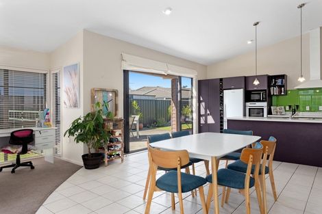 Photo of property in 34 Waterways Drive, Ohope, 3121