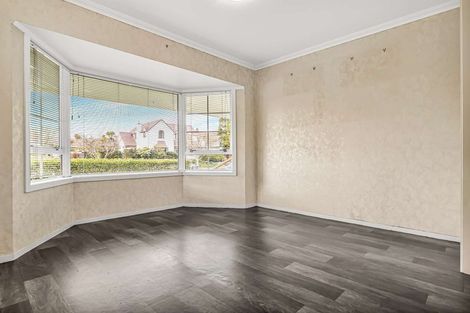 Photo of property in 32 Mcmeekan Avenue, Chartwell, Hamilton, 3210