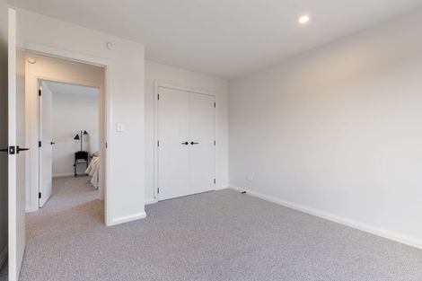 Photo of property in 105 Freedom Drive, Kelvin Grove, Palmerston North, 4470